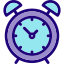 Website Operating Hours